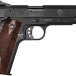 A picture of gsg1911771c 150x150 jpg with USA Gun Store