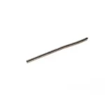 A picture of gt p6000 150x150 jpg with USA Gun Store