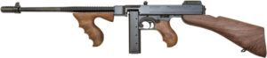 A picture of gt1b14 left with USA Gun Store