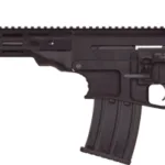 A picture of gvr80ca left 150x150 jpg with USA Gun Store