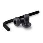 A picture of hc6070b198 150x150 jpg with USA Gun Store