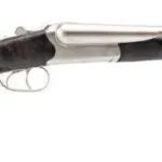 A picture of hebl1218ni2851 1 150x150 jpg with USA Gun Store