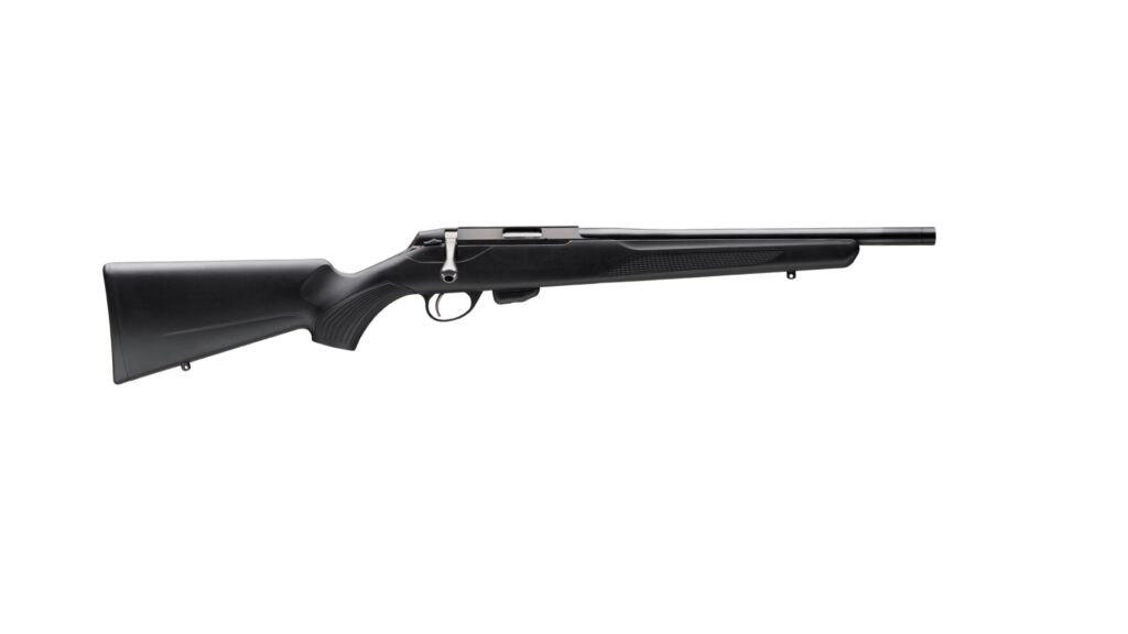 A picture of herr22mbs6a08e with USA Gun Store