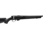 A picture of herr22mbs6a08e 150x150 jpg with USA Gun Store