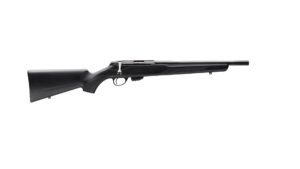 A picture of herr22mbs6a08e with USA Gun Store