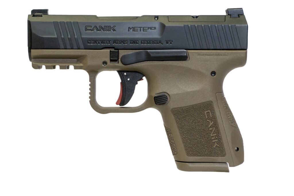 A picture of hg7651cabdnleft7f69 with USA Gun Store
