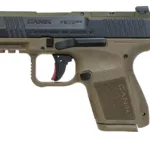 A picture of hg7651cabdnleft7f69 150x150 jpeg with USA Gun Store