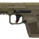 A picture of hg7651cadnleft43b4 150x150 jpeg with USA Gun Store