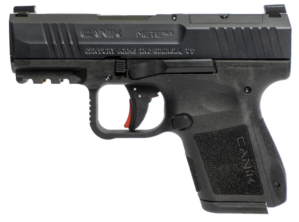 A picture of hg7651canleft0b3b with USA Gun Store