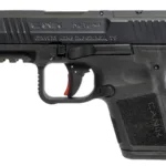 A picture of hg7651canleft0b3b 150x150 jpeg with USA Gun Store