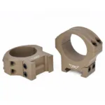 A picture of hldea465 150x150 jpg with USA Gun Store