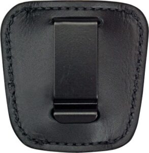 A picture of hlm037 clip with USA Gun Store