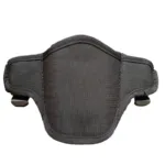 A picture of holsterd705 150x150 jpg with USA Gun Store