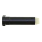 A picture of hs3b 1 150x150 jpg with USA Gun Store