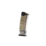 A picture of https3A2F2F3375977.app .netsuite.com2Fcore2Fmedia2Fmedia.nl3Fid3D13954826c3D337597726h3DPS9381pRP bERfR8f1Bb1VrWoZRXnChVNH4wh5iDQUS5sKI1 150x150 jpg with USA Gun Store