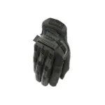 A picture of https3A2F2F3375977.app .netsuite.com2Fcore2Fmedia2Fmedia.nl3Fid3D14704226c3D337597726h3DRPSV7632p5yW13aPIQa1Qnd8K8zqivL68EgtQ 8 4hKsjFVK 150x150 jpg with USA Gun Store