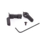 A picture of https3A2F2F3375977.app .netsuite.com2Fcore2Fmedia2Fmedia.nl3Fid3D46966726c3D337597726h3Dj8fHMx8JPdyJ3sbY9lzDB EqN7vlpDBZ71f9JwoKt4ADK6C with USA Gun Store