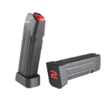 A picture of https3A2F2Fmedia.chattanoogashooting.com2Fimages2Fproduct2FAD1040772FAD104077 1 150x150 jpg with USA Gun Store