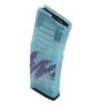 A picture of https3A2F2Fmedia.chattanoogashooting.com2Fimages2Fproduct2FAD556MODCJAZZ302FAD556MODCJAZZ301 150x150 jpg with USA Gun Store