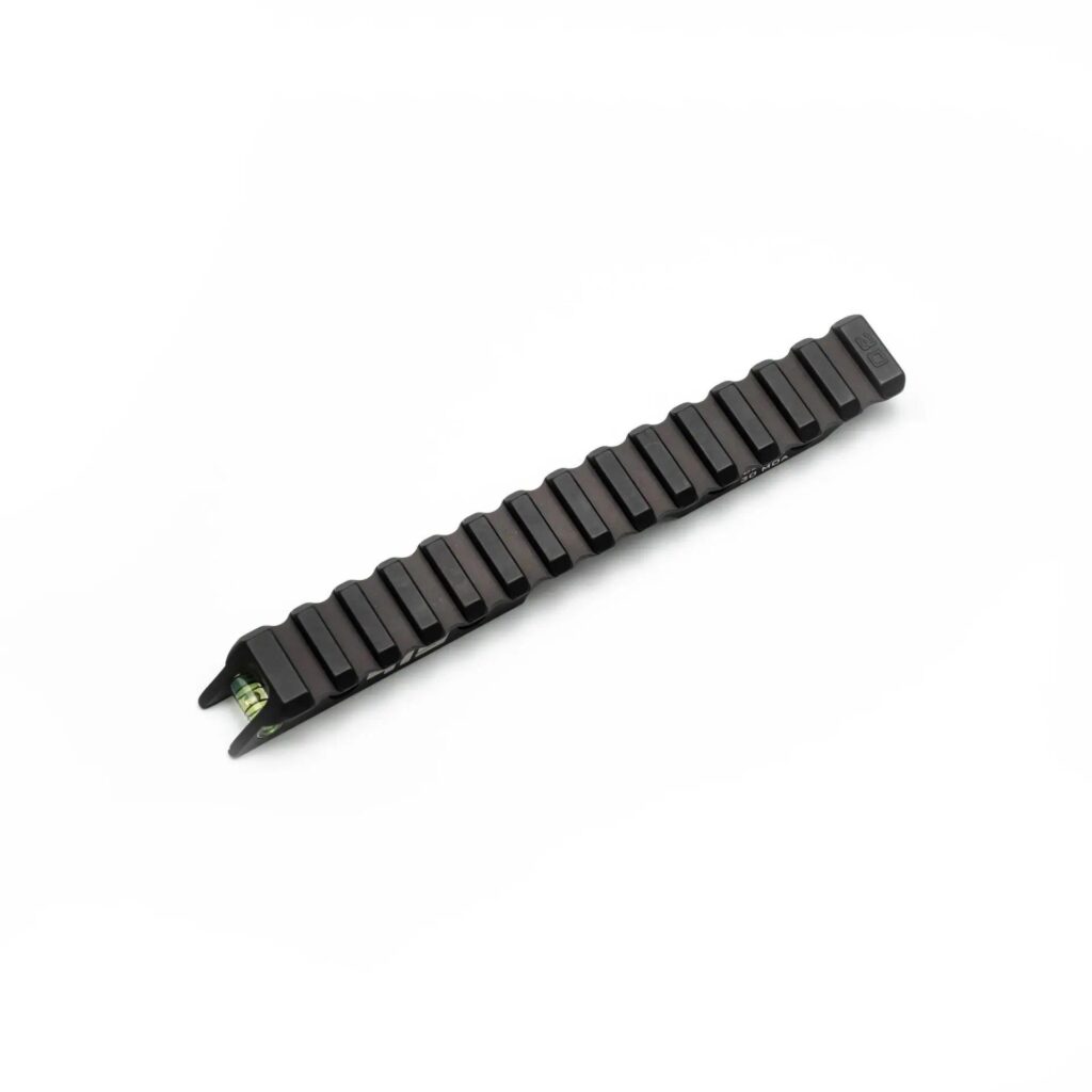 A picture of https3A2F2Fmedia.chattanoogashooting.com2Fimages2Fproduct2FAH419ISRCZ457302FAH419ISRCZ45730 3 with USA Gun Store