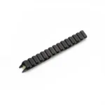 A picture of https3A2F2Fmedia.chattanoogashooting.com2Fimages2Fproduct2FAH419ISRCZ457302FAH419ISRCZ45730 3 150x150 jpg with USA Gun Store