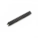 A picture of https3A2F2Fmedia.chattanoogashooting.com2Fimages2Fproduct2FAH419ISRCZ457502FAH419ISRCZ45730 3 150x150 jpg with USA Gun Store
