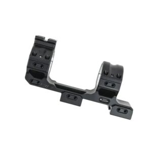 A picture of https3A2F2Fmedia.chattanoogashooting.com2Fimages2Fproduct2FAH419TCM36392FAH419TCM3039 1 6 with USA Gun Store