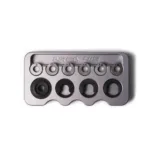 A picture of https3A2F2Fmedia.chattanoogashooting.com2Fimages2Fproduct2FAH419ZMSSNONZERO2FAH419ZMSSNONZERO 1 150x150 jpg with USA Gun Store