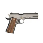 A picture of https3A2F2Fmedia.chattanoogashooting.com2Fimages2Fproduct2FAKGERG2210M1911AN152FAKGERG2210M1911AN151 150x150 jpg with USA Gun Store