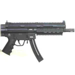 A picture of https3A2F2Fmedia.chattanoogashooting.com2Fimages2Fproduct2FAKGERGGSG16P222FAKGERGGSG16P221 150x150 jpg with USA Gun Store