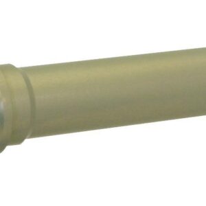 Anderson Manufacturing Rifle Length Standard Buffer