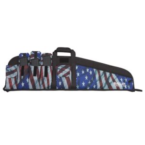 A picture of https3A2F2Fmedia.chattanoogashooting.com2Fimages2Fproduct2FAN10622FAN1062 with USA Gun Store