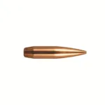 A picture of https3A2F2Fmedia.chattanoogashooting.com2Fimages2Fproduct2FBB227222FBB22722 150x150 jpg with USA Gun Store