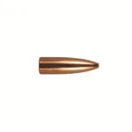 A picture of https3A2F2Fmedia.chattanoogashooting.com2Fimages2Fproduct2FBB244082FBB24408 150x150 jpg with USA Gun Store
