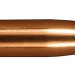 A picture of https3A2F2Fmedia.chattanoogashooting.com2Fimages2Fproduct2FBB267952FBB26795 150x150 jpg with USA Gun Store