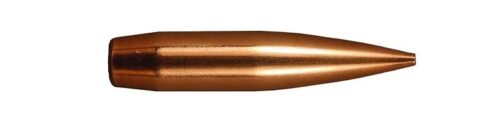 A picture of https3A2F2Fmedia.chattanoogashooting.com2Fimages2Fproduct2FBB267952FBB26795 with USA Gun Store