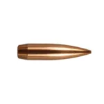 A picture of https3A2F2Fmedia.chattanoogashooting.com2Fimages2Fproduct2FBB301072FBB30107 150x150 jpg with USA Gun Store