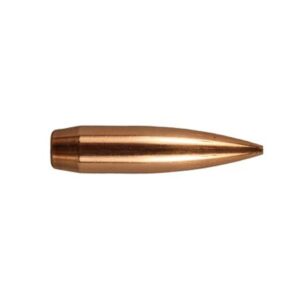A picture of https3A2F2Fmedia.chattanoogashooting.com2Fimages2Fproduct2FBB301072FBB30107 with USA Gun Store