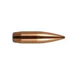 A picture of https3A2F2Fmedia.chattanoogashooting.com2Fimages2Fproduct2FBB305712FBB30571 150x150 jpg with USA Gun Store
