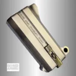 A picture of https3A2F2Fmedia.chattanoogashooting.com2Fimages2Fproduct2FBEBABL300454102FBEBABL30045410 150x150 jpg with USA Gun Store