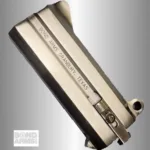 A picture of https3A2F2Fmedia.chattanoogashooting.com2Fimages2Fproduct2FBEBABL350357382FBEBABL35035738 1 150x150 jpg with USA Gun Store