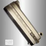 A picture of https3A2F2Fmedia.chattanoogashooting.com2Fimages2Fproduct2FBEBABL425357382FBEBABL42535738 1 150x150 jpg with USA Gun Store