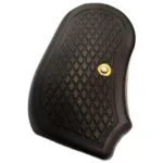 A picture of https3A2F2Fmedia.chattanoogashooting.com2Fimages2Fproduct2FBEBAGSRSEXB6SMB2FBEBAGSRSEXB6SMB 1 150x150 jpg with USA Gun Store
