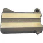 A picture of https3A2F2Fmedia.chattanoogashooting.com2Fimages2Fproduct2FBERNBL25045ACP2FBERNBL25045ACP 150x150 jpg with USA Gun Store