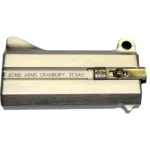 A picture of https3A2F2Fmedia.chattanoogashooting.com2Fimages2Fproduct2FBERNBL300357382FBERNBL30035738 150x150 jpg with USA Gun Store