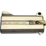 A picture of https3A2F2Fmedia.chattanoogashooting.com2Fimages2Fproduct2FBERWBL300454102FBERWBL30045410 1 150x150 jpg with USA Gun Store