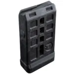 A picture of https3A2F2Fmedia.chattanoogashooting.com2Fimages2Fproduct2FBGBA00292FBGBA0029 150x150 jpg with USA Gun Store
