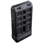 A picture of https3A2F2Fmedia.chattanoogashooting.com2Fimages2Fproduct2FBGBA00292FBGBA0029 with USA Gun Store