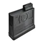 A picture of https3A2F2Fmedia.chattanoogashooting.com2Fimages2Fproduct2FBGBA00302FBGBA0030 150x150 jpg with USA Gun Store