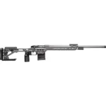 A picture of https3A2F2Fmedia.chattanoogashooting.com2Fimages2Fproduct2FBGBPR256GT2FBGBPR256GT 150x150 jpg with USA Gun Store